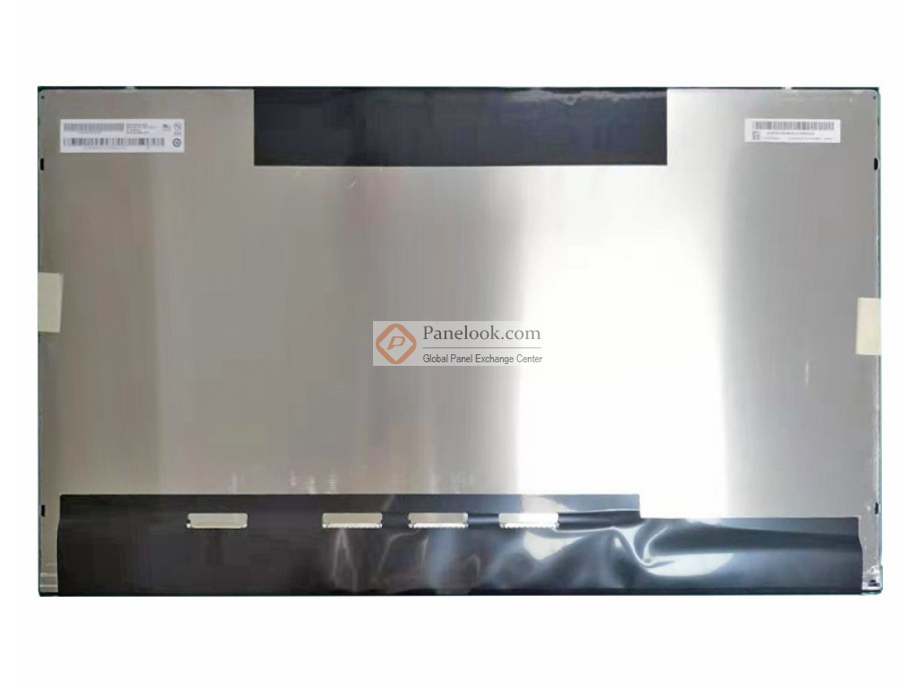 友达液晶模组M270DAN02.3概况-全球液晶屏交易中心-屏库