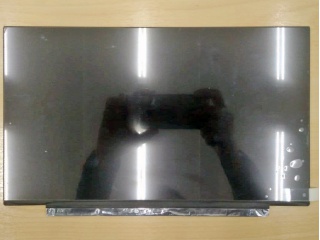 群创液晶模组N140HCR-GL2