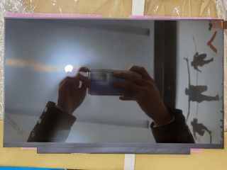 京东方液晶模组NT140FHM-N45