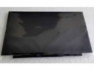 夏普液晶模组LQ133T1JW02