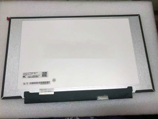 LG Display液晶模组LP140WFA-SPF2