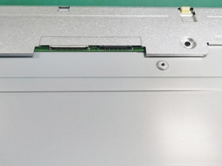 LG Display液晶模组LM238WQ1-SSA1