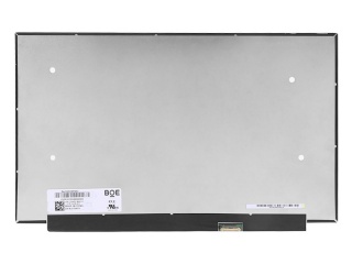 京东方液晶模组NV156FHM-N67