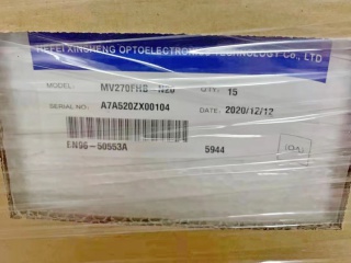 MV270FHB-N20图片