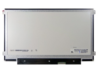 LG Display液晶模组LP116WH7-SPB2