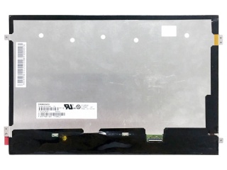 中华映管 10.1" IPS 液晶模组 1920×1200 700nits WLED LVDS 45pins 2.9G抗振