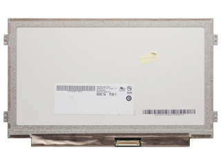 友达液晶模组B101AW06 V1 HW1A