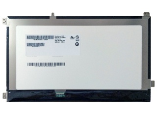 友达液晶模组B101XAN02.0