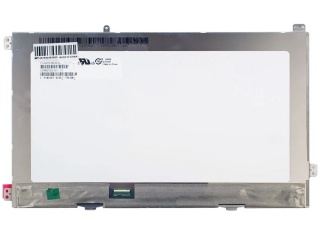 中华映管液晶模组CLAA101WJ03L XG