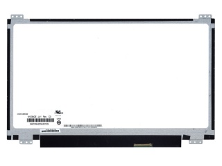 奇美液晶模组N133BGE-L41 Rev.C3