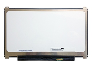 群创 13.3" TN 液晶模组 1366×768 220nits WLED eDP 30pins CMN1362