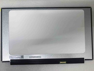 中电熊猫液晶模组LM156LFAL01