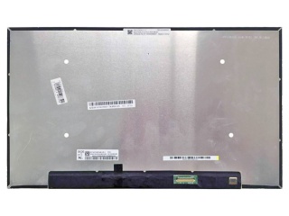 京东方液晶模组NT140FHM-N46