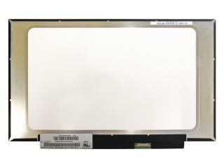 京东方 14" TN 液晶模组 1920×1080 220nits WLED eDP 30pins BOE07F6