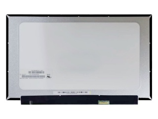 京东方液晶模组NT156WHM-T02