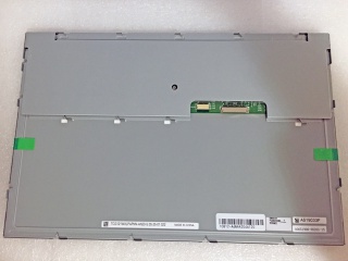 TCG121WXLPAPNN-AN20-S图片