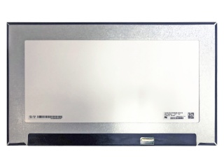 LG Display液晶模组LP156WFC-SPM1