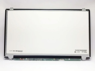 LG Display液晶模组LP156WF6-SPK2