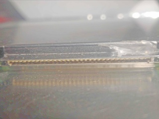 友达液晶模组M190EN02 V2