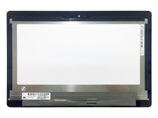LG Display屏幕总成LD116WF1-SPA1