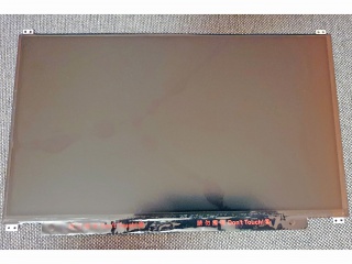 友达液晶模组B133XTN01.5