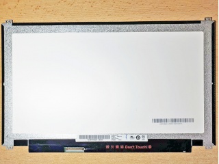 友达液晶模组B133XTN01.5