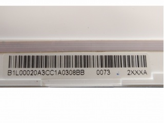 HSD121PHW1-B00图片