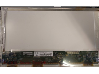 瀚宇彩晶液晶模组HSD121PHW1-B00