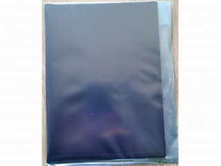 夏普液晶模组LQ079L1SX02