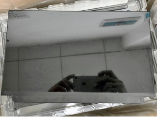 龙腾液晶模组M125NWF6 R0