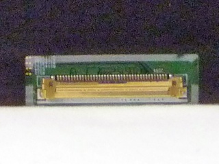 友达液晶模组B116XAK01.1