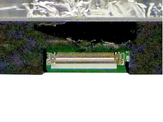 LG Display液晶模组LP133QD1-SPB3