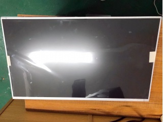 友达液晶模组M250HAN01.7