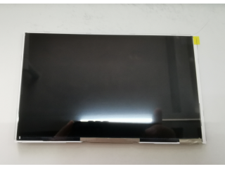 京东方液晶模组QV070WSM-N60-39P0