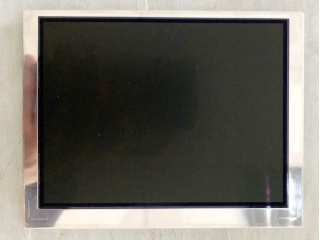 三菱液晶模组AA057VG12