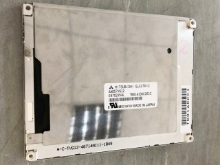 三菱液晶模组AA057VG12