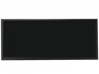 AV103Z7M-N13-3850图片