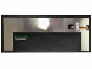 AV103Z7M-N13-3850图片