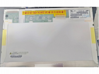 三星液晶模组LTN154X3-L0B