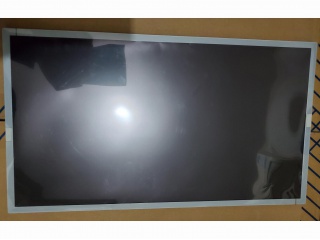 京东方液晶模组DV195FHM-N00