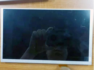 瀚宇彩晶液晶模组HSD090JFW1-A02