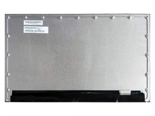 友达 23.8" VA 液晶模组 1920×1080 250nits WLED LVDS 30pins 75Hz