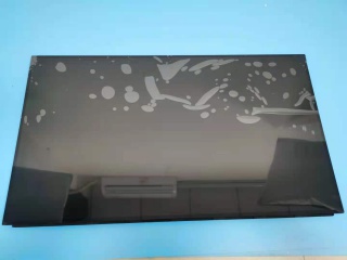 LG Display液晶模组LM270WQ5-SSB1