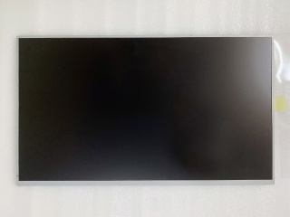 LG Display液晶模组LM238WF2-SLK3