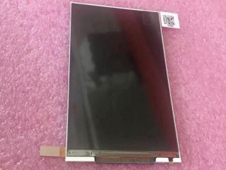 天马液晶模组TM040YDH40