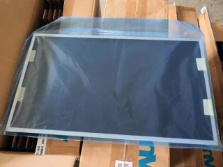 友达液晶模组G230HAN01.1