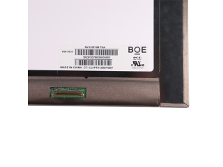 京东方液晶模组NV133FHM-T0A