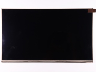 京东方液晶模组NV133FHM-T0A