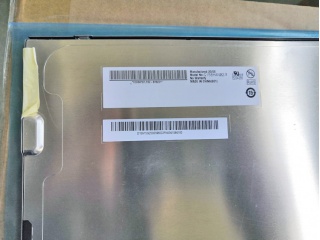 友达液晶模组G156HAN02.3