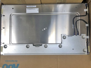 友达液晶模组G270HAN01.1